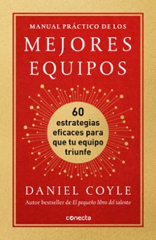 manual practico de los mejores equipos-9788417992477