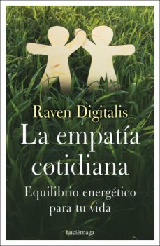 la empatia cotidiana (ebook)-9788418015977