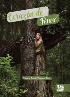corazón de fenix-susana garcia vaquero sanz-9788418017377