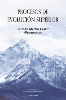 (i.b.d.) procesos de evolucion superior-9788418018077
