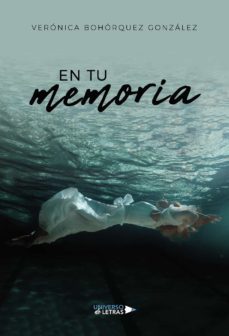 en tu memoria-9788418034077