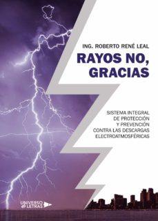 rayos no, gracias-9788418036477