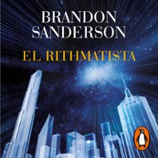 el rithmatista-brandon sanderson-9788418037177
