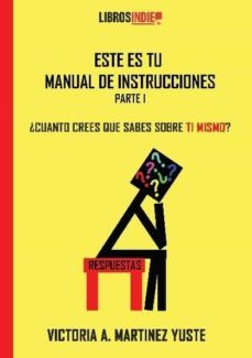 -victoria a. martinez yuste-9788418112577