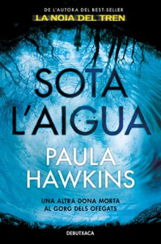 sota l'aigua-9788418132377