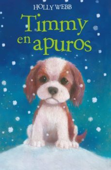 timmy en apuros-9788418139277