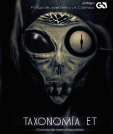 taxonomia et-9788418151477