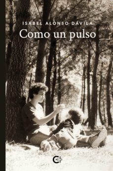 (i.b.d.) como un pulso-isabel alonso davila-9788418203077