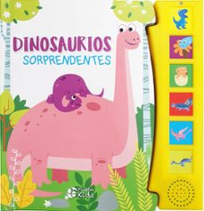 https://imagessl7.casadellibro.com/a/l/s5/77/9788418211577.webp