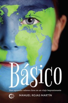 (i.b.d.) basico-manuel rojas martin-9788418238277