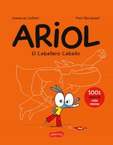 -emmanuel guibert-9788418279577