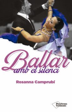ballar amb el silenci-9788418285677