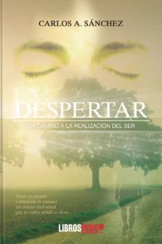despertar-carlos a. sanchez-9788418298677