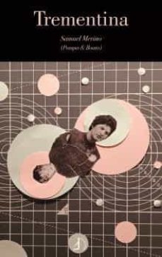 trementina-samuel merino-9788418394577