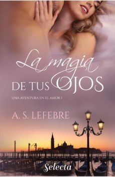 -a.s. lefebre-9788418399077