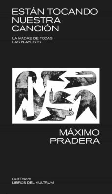 estamos tocando nuestra cancion-9788418404177
