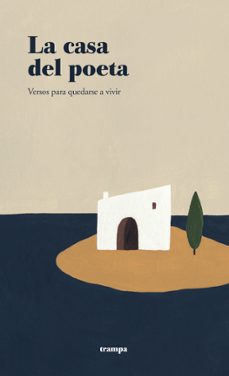 la casa del poeta-9788418469077