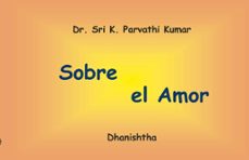sobre el amor (ebook)-9788418485077