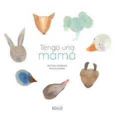 tengo una mama-antonia rodenas camarasa-9788418488177