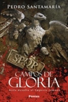 campos de gloria-9788418491177
