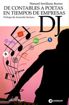 de contables a poetas en tiempos de empresas dj-manuel sevillano bueno-9788418492877
