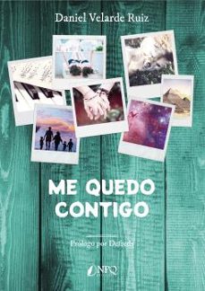 me quedo contigo-9788418496677