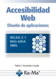 accesibilidad web-9788418551277