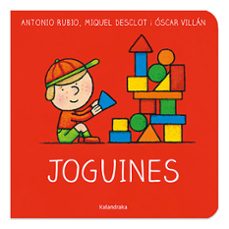 joguines-9788418558177