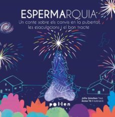 espermarquia-9788418580277