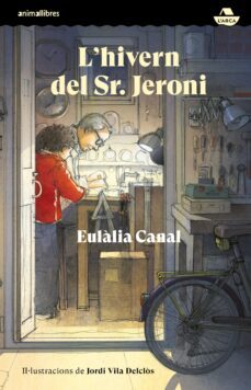 -eulalia canal-9788418592577