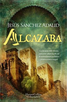 alcazaba-9788418623677