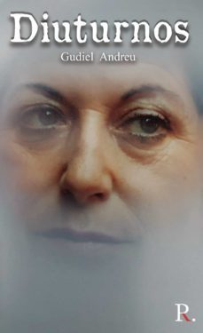 diuturnos (ebook)-9788418721977