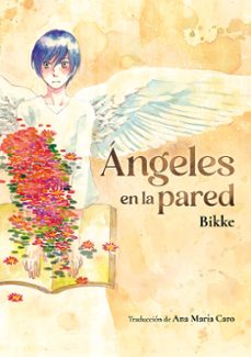 angeles en la pared-9788418739477