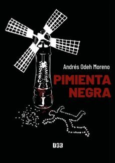 Pimienta negra, fantástica para tu salud