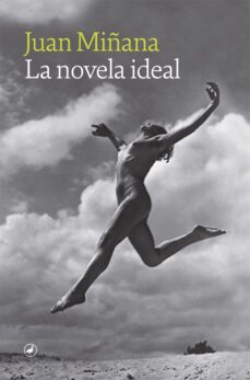 la novela ideal-9788418800177