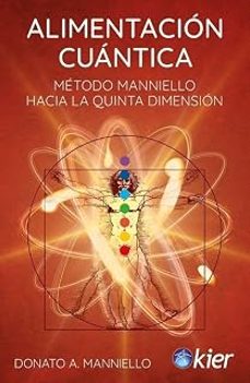 alimentación cuántica-donato a. manniello-9788418801877