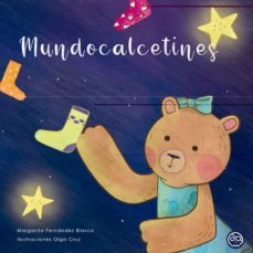 mundocalcetines-9788418824777