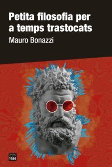 petita filosofia per a temps trastocats-9788418858277