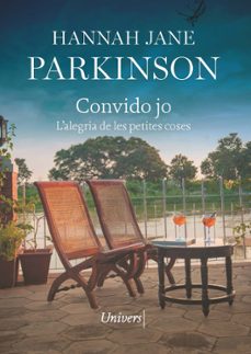 convido jo-9788418887277
