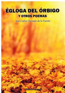 -jose carlos turrado de la fuente-9788418893377