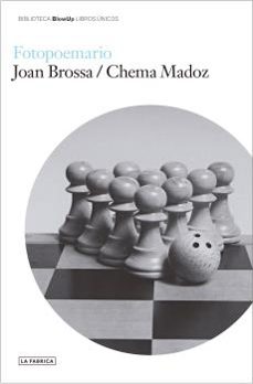 fotopoemario-joan brossa-9788418934377