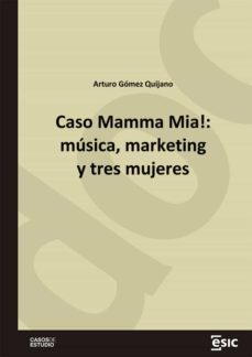-arturo gomez quijano-9788418944277