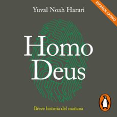 -yuval noah harari-9788418967177
