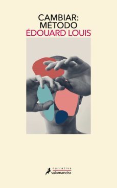 cambiar: metodo (ebook)-9788418968877