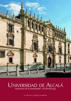 universidad de alcala-9788418979477