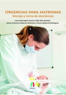 -laura barragan garcia-9788418980077