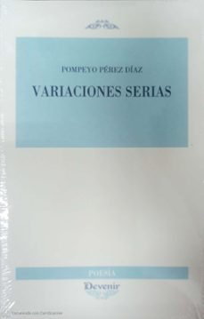 -pompeyo perez diaz-9788418993077