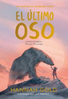 el ultimo oso (ebook)-9788419004277