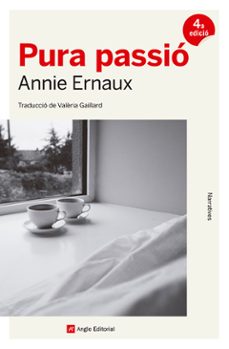 pura passio-annie ernaux-9788419017277