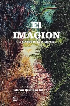 el imagion-esteban quintana gil-9788419039477
